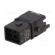Connector: HDC | contact insert | male | Han® 1A | PIN: 6 | 5+PE | size 1A image 2