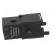 Connector: HDC | contact insert | male | Han® 1A | PIN: 6 | 5+PE | size 1A image 3