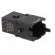 Connector: HDC | contact insert | male | Han® 1A | PIN: 6 | 5+PE | size 1A paveikslėlis 4