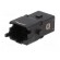 Connector: HDC | contact insert | male | Han® 1A | PIN: 6 | 5+PE | size 1A image 6