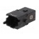 Connector: HDC | contact insert | male | Han® 1A | PIN: 6 | 5+PE | size 1A paveikslėlis 6