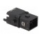 Connector: HDC | contact insert | male | Han® 1A | PIN: 6 | 5+PE | size 1A paveikslėlis 8