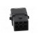 Connector: rectangular | male | Han 1A | PIN: 6 | 5+PE | size 1A | crimped image 9
