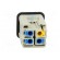 Connector: HAN | male | Quick Lock | PIN: 4 | 3+PE | size 3A | 10A | 600V image 5