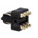 Connector: HDC | contact insert | male | Staf® | PIN: 6 | size 3A | 10A image 4