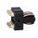 Connector: HDC | contact insert | male | Staf® | PIN: 6 | size 3A | 10A image 7