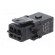 Connector: HDC | contact insert | female | Han® 1A | PIN: 4 | 3P+PE image 2