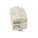 Connector: HDC | contact insert | female | Han® DDD | PIN: 107 | 107+PE image 7