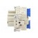 Connector: HDC | contact insert | female | Han® ES Press | PIN: 10 image 3