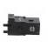 Connector: HDC | contact insert | male | Han® 1A | PIN: 4 | 3P+PE image 3