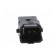 Connector: HDC | contact insert | male | Han® 1A | PIN: 4 | 3P+PE image 9