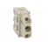 Connector: HDC | module | female | Han-Modular® | PIN: 3 | 40A | 690V image 9