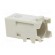 Connector: HDC | module | male | Han-Modular® Domino | PIN: 1 фото 4