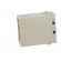 Connector: HDC | module | male | Han-Modular® | PIN: 8 | 16A | 400V фото 3