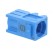 Connector: HDC | module | male/female | Han-Modular® Domino | PIN: 1 image 8