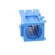 Connector: HDC | module | male/female | Han-Modular® Domino | PIN: 1 image 9