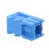 Connector: HDC | module | male/female | Han-Modular® Domino | PIN: 1 image 4