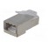 Connector: HDC | plug | male | Han-Modular® | PIN: 8 | 1A | 50V | UL94V-0 фото 6