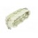 Connector: HDC | contact insert | male | Han-Com®,Han® K | size 24B image 8