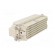 Connector: HDC | contact insert | male | Han® DD | PIN: 108 | 108+PE image 4