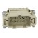 Connector: HDC | contact insert | male | Han® Ex | PIN: 10 | 10+PE | 16A image 9