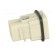 Connector: HDC | contact insert | male | Han® D | PIN: 8 | size 3A | 10A image 7