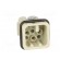 Connector: HDC | contact insert | male | Han® D | PIN: 8 | size 3A | 10A image 9