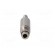 Contact | male | Han Modular Pneumatic | Ø4mm pipe | brass | 10bar image 9