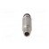 Contact | male | Han Modular Pneumatic | Ø6mm pipe | brass | 10bar image 5