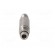 Contact | male | Han Modular Pneumatic | Ø6mm pipe | brass | 10bar image 9