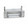 Enclosure: for HDC connectors | Han® A | size 10A | with latch | IP65 image 5