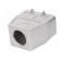 Enclosure: for Han connectors | Han HT (High Temp) | size 10B image 6