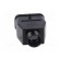 Enclosure: for HDC connectors | Han-Compact® | size Han Compact® image 5