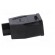 Enclosure: for HDC connectors | Han-Compact® | size Han Compact® image 7