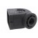Enclosure: for HDC connectors | Han-Eco® B | size 6B | for cable image 3