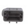 Enclosure: for HDC connectors | Han® B | size 10B | for cable | M25 image 9