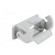 Enclosure: for HDC connectors | Han® A | size 10A | with latch | IP65 image 8