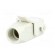 Enclosure: for HDC connectors | Han® A | size 3A | for cable | M20 image 6