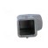 Enclosure: for HDC connectors | Han® A | size 3A | for cable | PG11 image 9