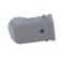 Enclosure: for HDC connectors | Han® A | size 3A | for cable | PG11 image 7