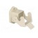 Enclosure: for HDC connectors | Han® A | size 3A | with latch image 8