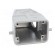 Enclosure: for HDC connectors | Han B | size 6B | for cable | high фото 9