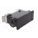 Enclosure: for HDC connectors | Han® M | size 24B | high | straight image 4