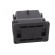 Enclosure: for rectangular connectors | Han Eco B | size 10B | M32 image 5