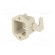 Enclosure: for HDC connectors | Han® A | size 3A | with latch image 6