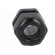 Gland | M20 | IP68 | 10÷14mm | thermoplastic | black image 9