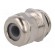 Gland | M20 | IP68 | 5÷9mm | Mat: metal image 1