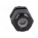 Gland | M20 | IP68 | 5÷9mm | Mat: thermoplastic | black image 9