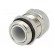 Gland | M20 | IP68 | 6÷12mm | Mat: metal image 6