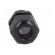 Gland | M20 | IP68 | 6÷12mm | Mat: thermoplastic | black image 9